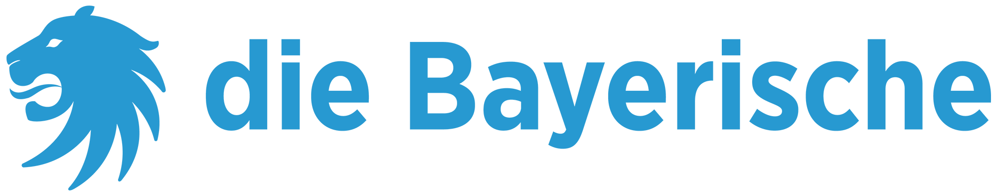 Logo-Bild